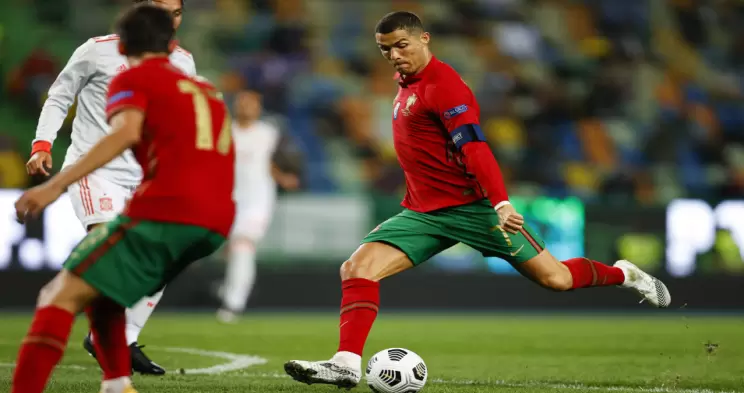 杜兰特直播_无插件杜兰特直播频道_无插件高清杜兰特直播-24直播